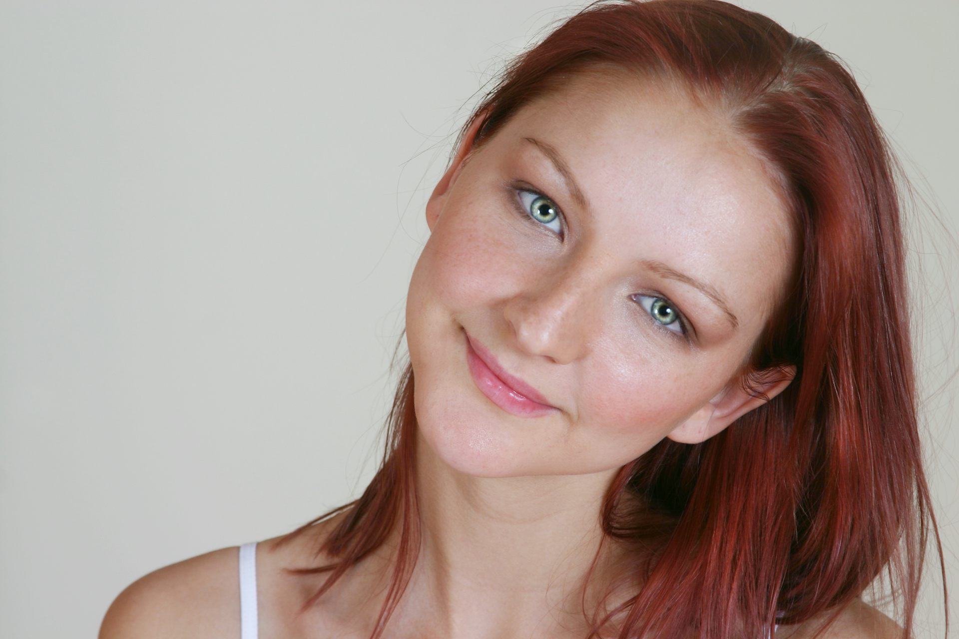 how your looks betray your personality